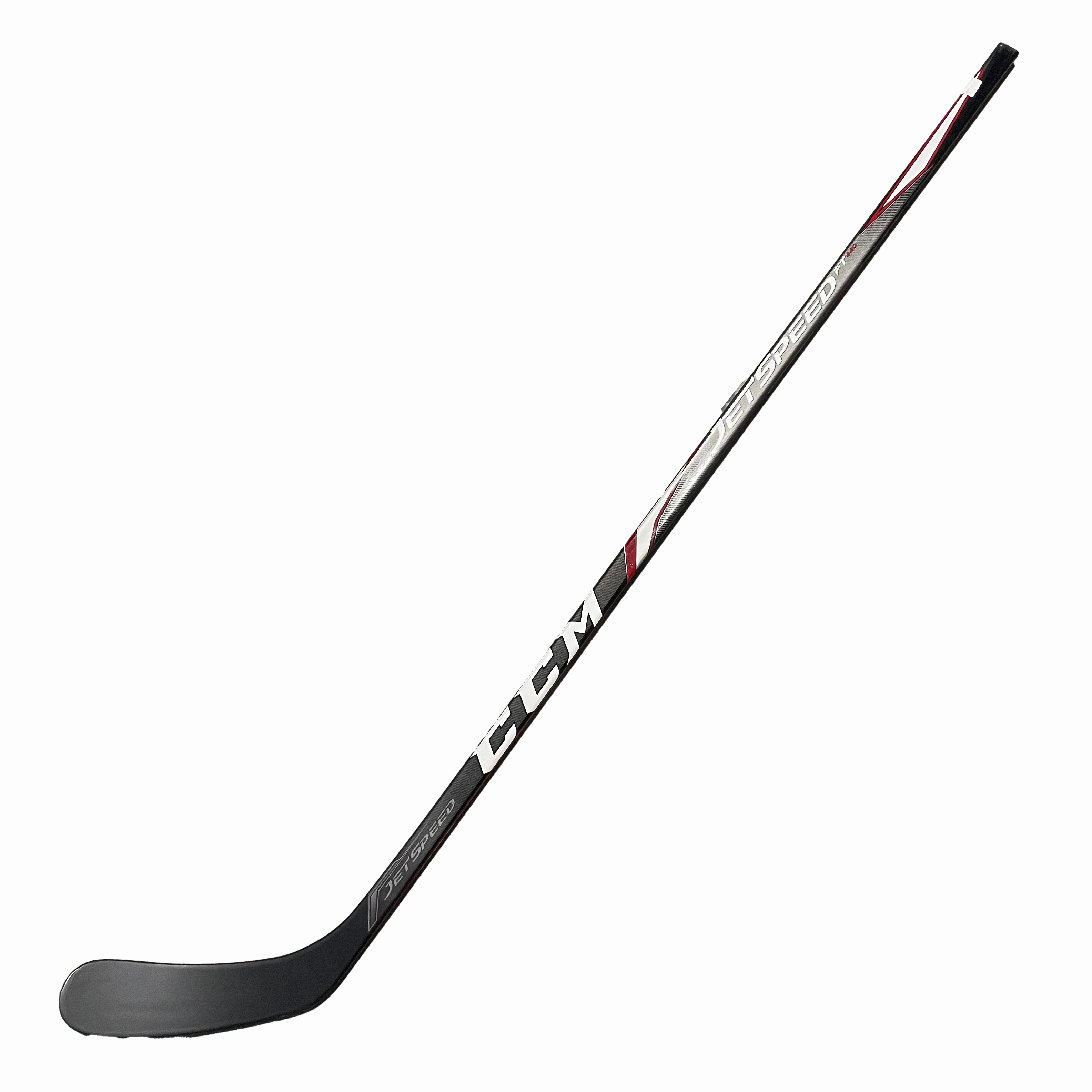 CCM Jetspeed FT440 - Junior